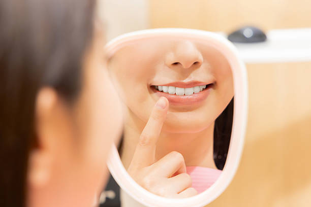 Affordable Teeth Cleaning And Checkup solutions in Peabody, MA